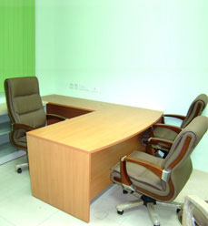 director chairs in delhi